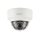 Hanwha XND-8080RV