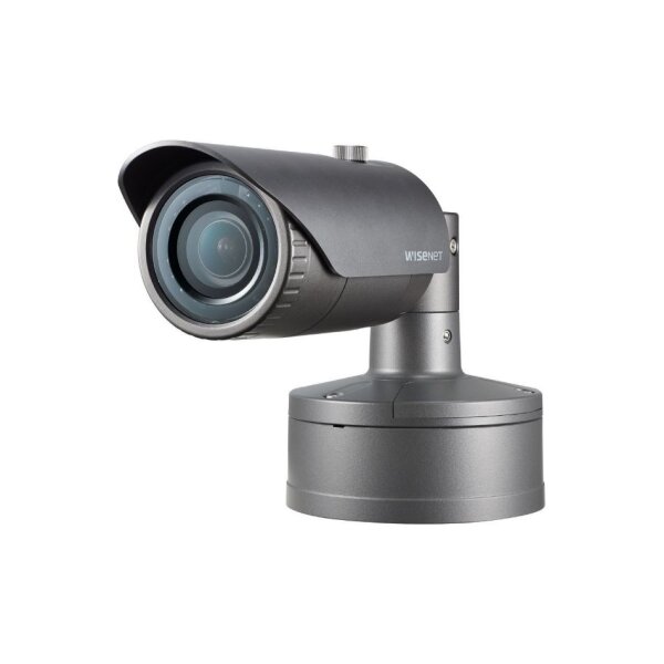 Hanwha XNO-8040R