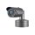 Hanwha XNO-8040R