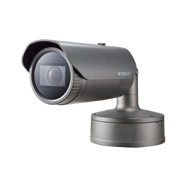 Hanwha XNO-8080R
