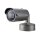 Hanwha XNO-8080R