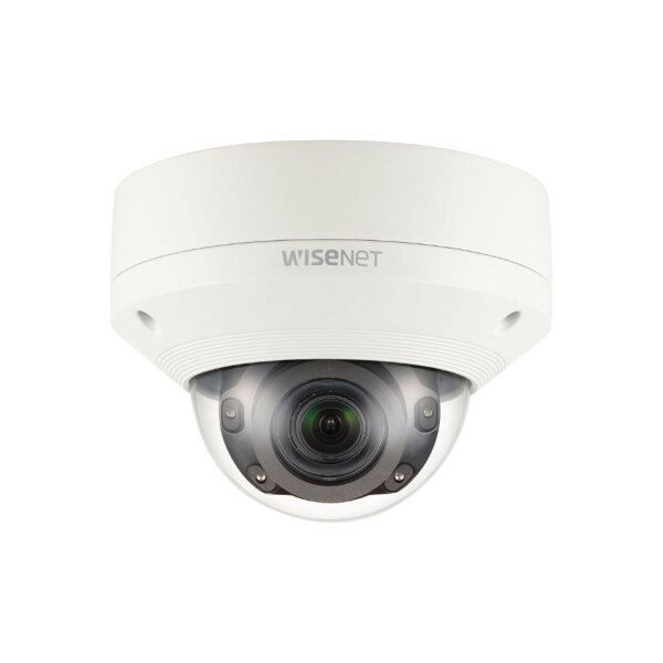 Hanwha XNV-8080R