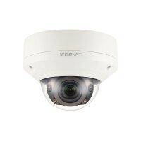 Hanwha XNV-8080R