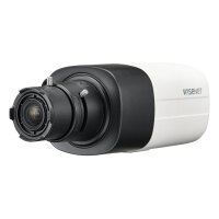 Hanwha HCB-6001