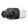 Hanwha HCB-6001