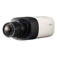 Hanwha XNB-6005