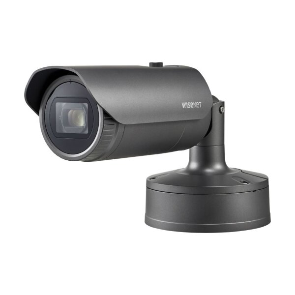 Hanwha XNO-6120R