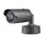 Hanwha XNO-6120R