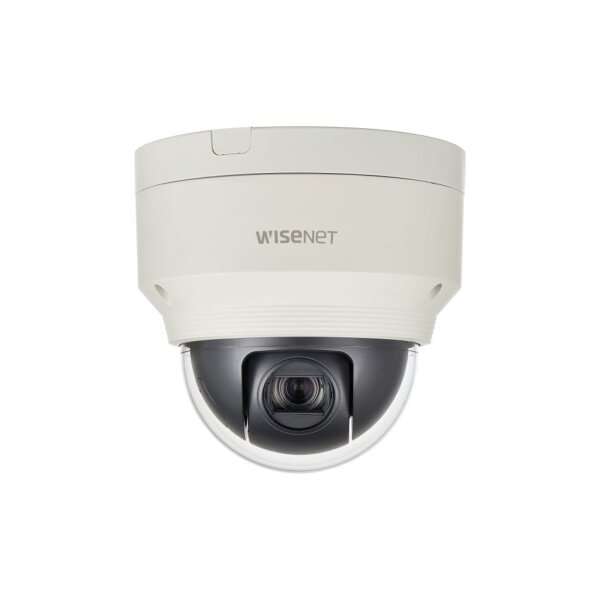 Hanwha XNP-6120H