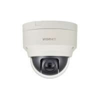 Hanwha XNP-6120H