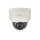 Hanwha XNP-6120H