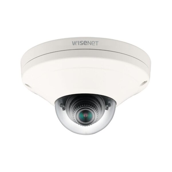 Hanwha XNV-6011