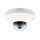 Hanwha XNV-6011
