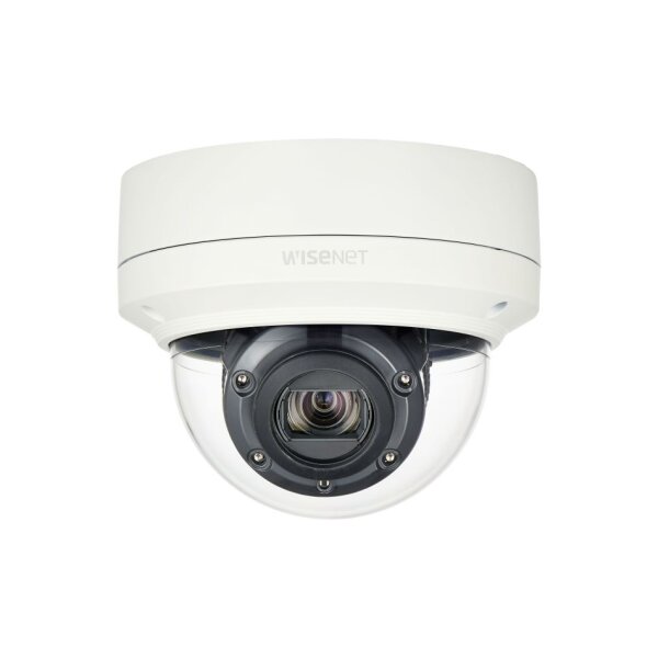 Hanwha XNV-6120R