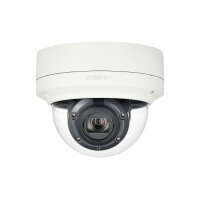 Hanwha XNV-6120R