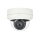 Hanwha XNV-6120R