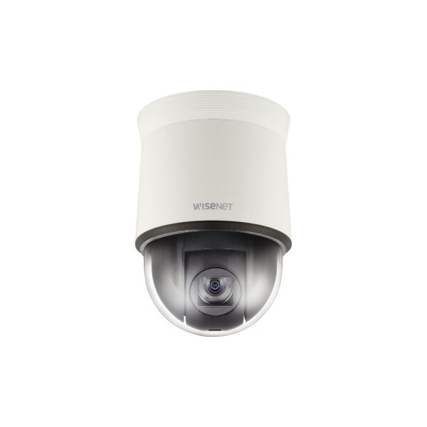 Hanwha HCP-6320A