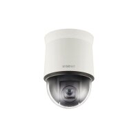 Hanwha HCP-6320A
