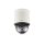 Hanwha HCP-6320A