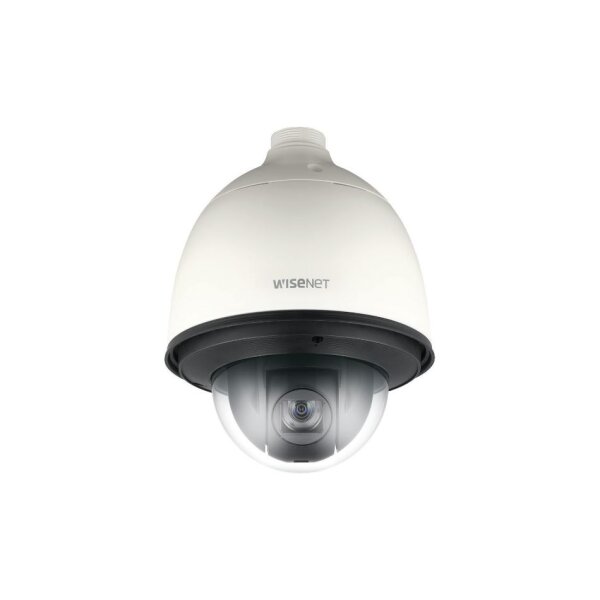 Hanwha HCP-6320HA