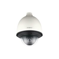 Hanwha HCP-6320HA