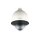 Hanwha HCP-6320HA