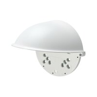 Hanwha SBV-160WC