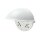 Hanwha SBV-160WC