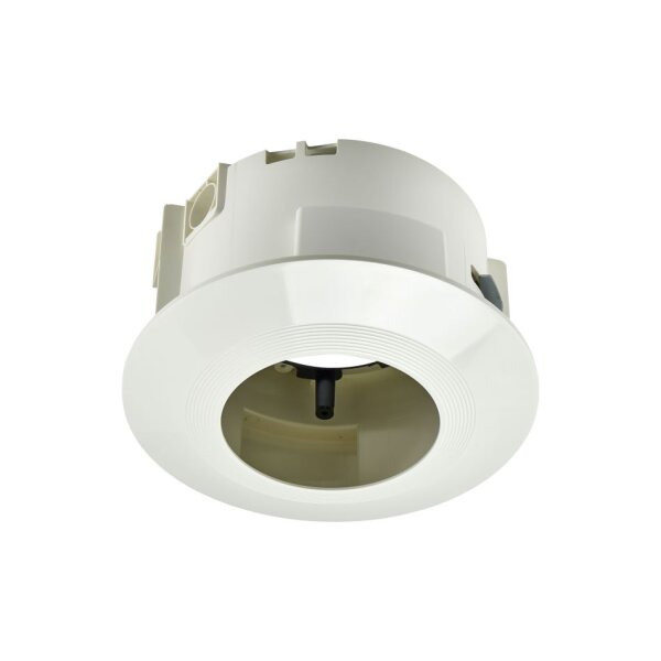 Hanwha SHP-1680F