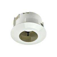 Hanwha SHP-1680F