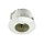 Hanwha SHP-1680F