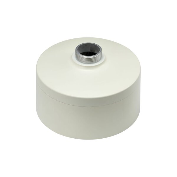 Hanwha SBP-168HM