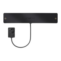 Hanwha TNB-6030