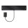 Hanwha TNB-6030
