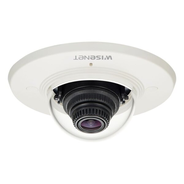 Hanwha XND-6011F