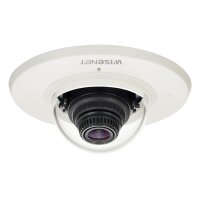 Hanwha XND-6011F