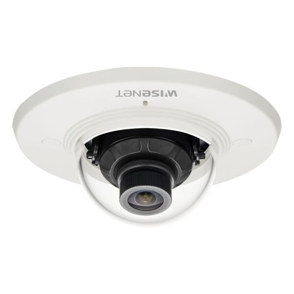 Hanwha XND-8020F