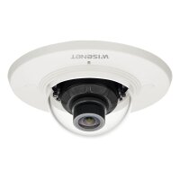Hanwha XND-8020F