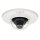 Hanwha XND-8020F