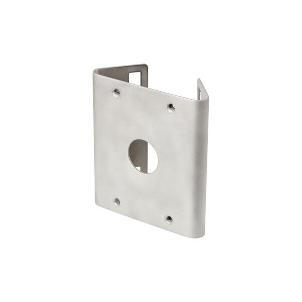 Hanwha SBP-300PMS