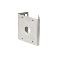 Hanwha SBP-300PMS