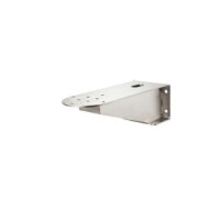 Hanwha SBE-100WM