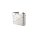 Hanwha SBE-100PM
