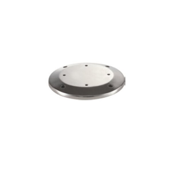 Hanwha SBE-100B