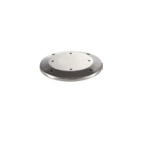 Hanwha SBE-100B