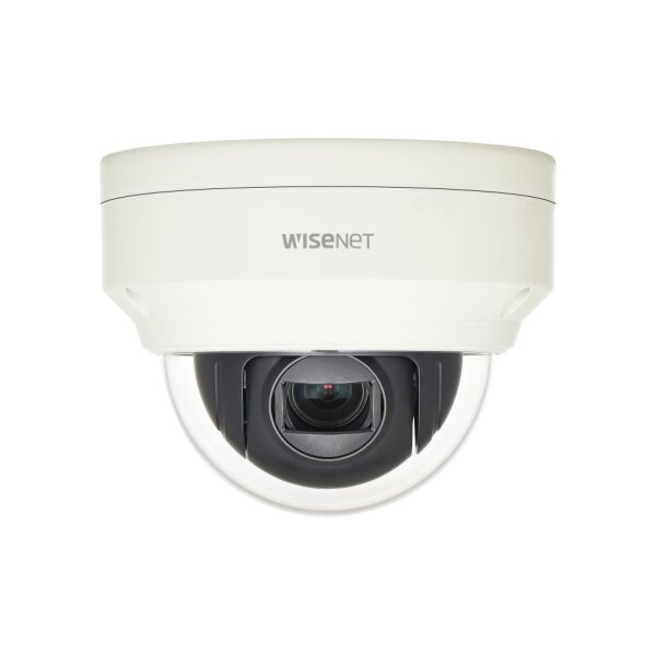 Hanwha XNP-6040H