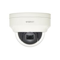 Hanwha XNP-6040H
