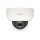 Hanwha XNP-6040H