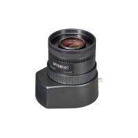 Hanwha SLA-M8550D