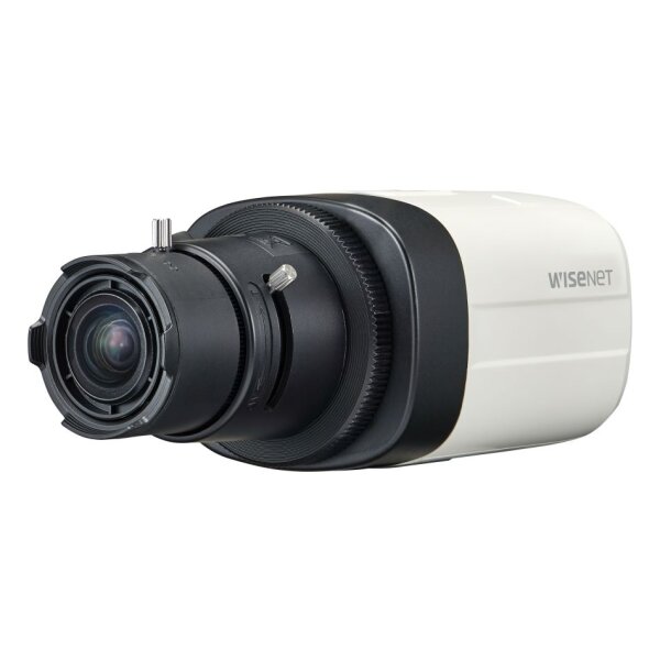 Hanwha HCB-6000